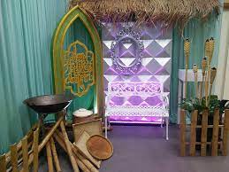 The patent for the first automated photography machine was filed in 1888 by william pope and edward poole of. Deco Raya Photobooth Untuk Zam Jaapar Wedding Planner Facebook