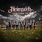 HEIMWEH - Vo de Bärge Tour 2026 event image