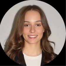 I'm thrilled to announce that I will be joining Acrisure as an Insurance…