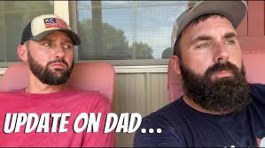 THE QUESTION YOU ASK THE MOST…