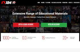 Moreover, the longer you trade with xm, the higher the amount of rebate you will get. Xm Review Read What Real People Say
