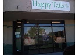 Opening at 8:30 am tomorrow. 3 Best Pet Grooming In Fontana Ca Expert Recommendations