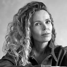 Stop je saboteurs en doorbreek het patroon