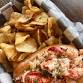 Lobster Roll Weekends