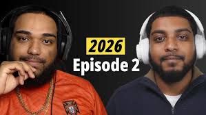 Instagram Live Session with ‪@teeupkickswithchris‬