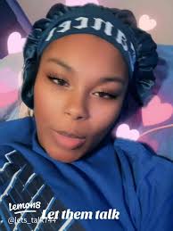 Tattoos, Faith, and Healthy Discussions: A Personal Reflection