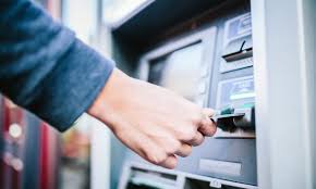 And ally reimburses up to $10 in some online banks and nonbanks work with atm networks to allow cash deposits, but others allow only mobile check deposits, direct deposit or. How To Deposit Cash At An Online Bank Nerdwallet