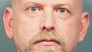 Spring Hill man charged with rape of teenage girl