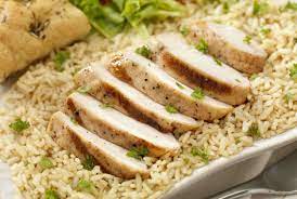 10 Easy And Delicious Recipes With Chicken Stock Chicken Stock Recipe How To Cook Rice Chicken Recipes