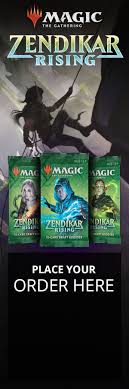 Your source for magic the gathering, warhammer, d&d/pathfinder, and board/card games! Campus Cards Games 2