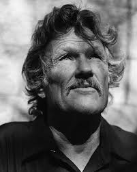 Traces of Texas reader Sandy Puryear graciously sent in this photo of  herself (far right) and Kris Kristofferson in 1973. Says Sandy: "I was  crushed to hear of the passing of Kris