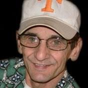 Gary Deering's Instagram, Twitter & Facebook