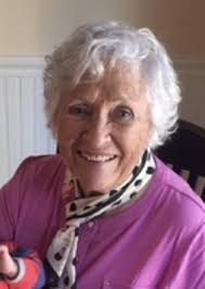 Fay McCabe Funeral Home