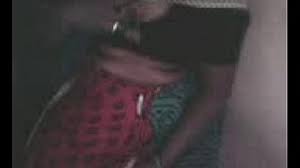 indian maid' Search - XNXX.COM