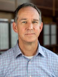 Affiliated BPOU Members and Preceptors