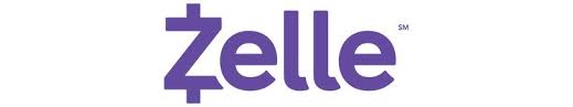 Send Money To Friends Or Other Bank Accounts Instantly With Zelle Formerly Chase Quickpay Clearxchange Send Money Strangers Online Bank Account