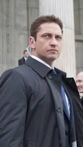 It is directed by babak najafi and, like its predecessor, stars gerard … 24 Best London Has Fallen Ideas London Has Fallen Gerard Butler London