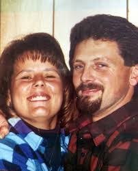 Florence Lott's Instagram, Twitter & Facebook