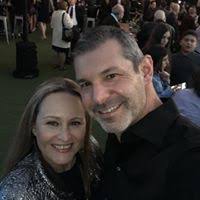 Boris Epstein Email & Phone Number