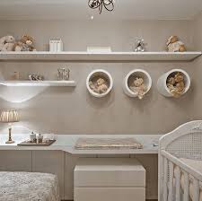 Pin De Halesinterior Em Quartos Quarto Bebe Menina Nichos Para Quarto De Bebe Quarto De Bebe Pequeno