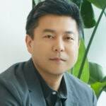 Jamie Fellows Archives