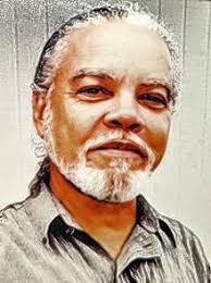 John Schnyder Obituary (1938