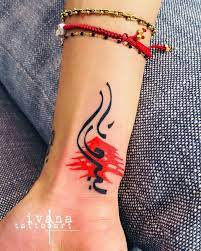 For all tattoo lovers in lebanon who are looking for a place to get inked… this one's for you. Killer Ink Tattoo Sur Twitter Check Out This Wrist Piece From Ivanatattooart On Miakhalifa To Raise Money For Redcrosslebanon Done Using Killerinktattoo Supplies Killerink Tattoo Tattoos Bodyart Ink Tattooartist Tattooart Miakhalifa