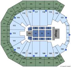 pinnacle bank arena tickets and pinnacle bank arena seating