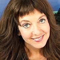 Unmasked: Women Write About Sex & Intimacy After Fifty by Marcia Meier