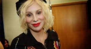 Fue en octubre de 1975 el historiador afirma que el 2 de enero de 1976, nacha guevara, sus tres hijos y alberto favero. Who Is Nacha Guevara Dating Nacha Guevara Boyfriend Husband