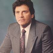 John Costantini's Instagram, Twitter & Facebook