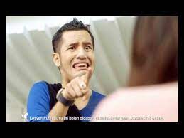 Namun bawang hitam sebaiknya jangan dikonsumsi untuk : Tvc Losyen Putih Susu Sd Beta 250314 Youtube