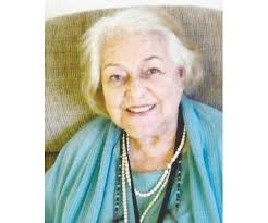 Miriam Mayol Obituary (2018)