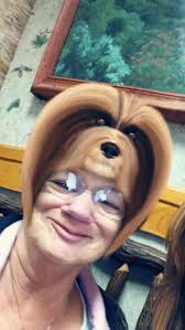 Norma Jean Sams Obituary