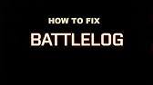 Download better battlelog fix(bblog) for firefox. Better Battlelog Fix Bblog Chrome And Firefox Youtube