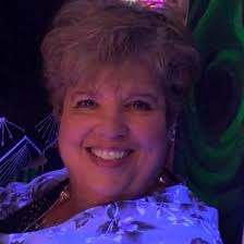 Mardi Gras float ride available for merchant parade