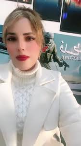 Sandra remy (@sandra.remy3)