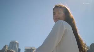 CBS News Bay Area 7pm : KPIX : December 23, 2022 7:00pm-7:30pm PST : Free  Borrow & Streaming : Internet Archive