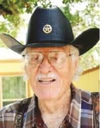 Rowland Tessier Jr Obituary May 13, 2018