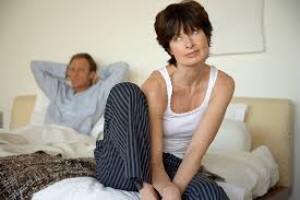 Everyone saw the signs and so did i, she was cheating on me. I Don T Want To Have Sex With My Husband Is This Ever Ok Nexttribe