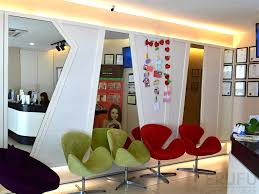 Rasool shaik bin sehu mohamad. 8 Best Dermatologist Skin And Specialist Clinics In Shah Alam Price Guide Reviews