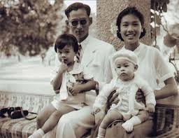 กาลครั้งหนึ่งนานประมาณ 2 ปี มีเมืองใหญ่อยู่เมืองหนึ่ง มี. 33 à¸ à¸²à¸žà¹€à¸¡ à¸­à¸„à¸£ à¸‡à¸¢ à¸‡à¸—à¸£à¸‡à¸žà¸£à¸°à¹€à¸¢à¸²à¸§ à¹à¸¥à¸°à¹€à¸£ à¸­à¸‡à¸£à¸²à¸§à¸„à¸§à¸²à¸¡à¸£ à¸à¸‚à¸­à¸‡ à¹ƒà¸™à¸«à¸¥à¸§à¸‡à¹à¸¥à¸°à¸žà¸£à¸°à¸£à¸²à¸Š à¸™ Pantip