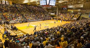 Valpoathletics Com Valpo Mens Basketball Season Tickets