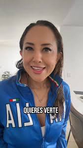 “3 Momentos perfectos para tomar Grenetina” #nutricoachivy #nutriologa  #dieta #nutritips #articulaciones #grenetina #piel #uñas #hair #colageno  #gym