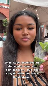 @Lucy Grasso we miss you