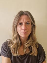 Therapists directory