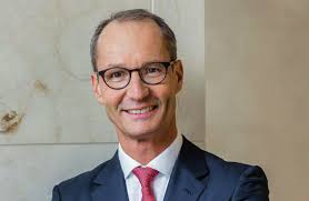 10th Global Family Business Survey: From trust to impact: Why family  businesses need to act now to ensure their legacy tomorrow