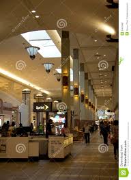 377 Mall Seattle Photos - Free & Royalty-Free Stock Photos From Dreamstime