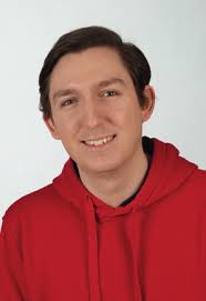 Sozial gerecht. Nachhaltig. Für alle!