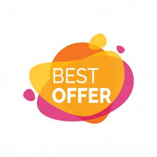 You'll come to see that our busines scard printing service is top quality on the net. Cheap Business Card Images Free Vectors Stock Photos Psd